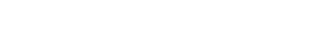 教師教育學院